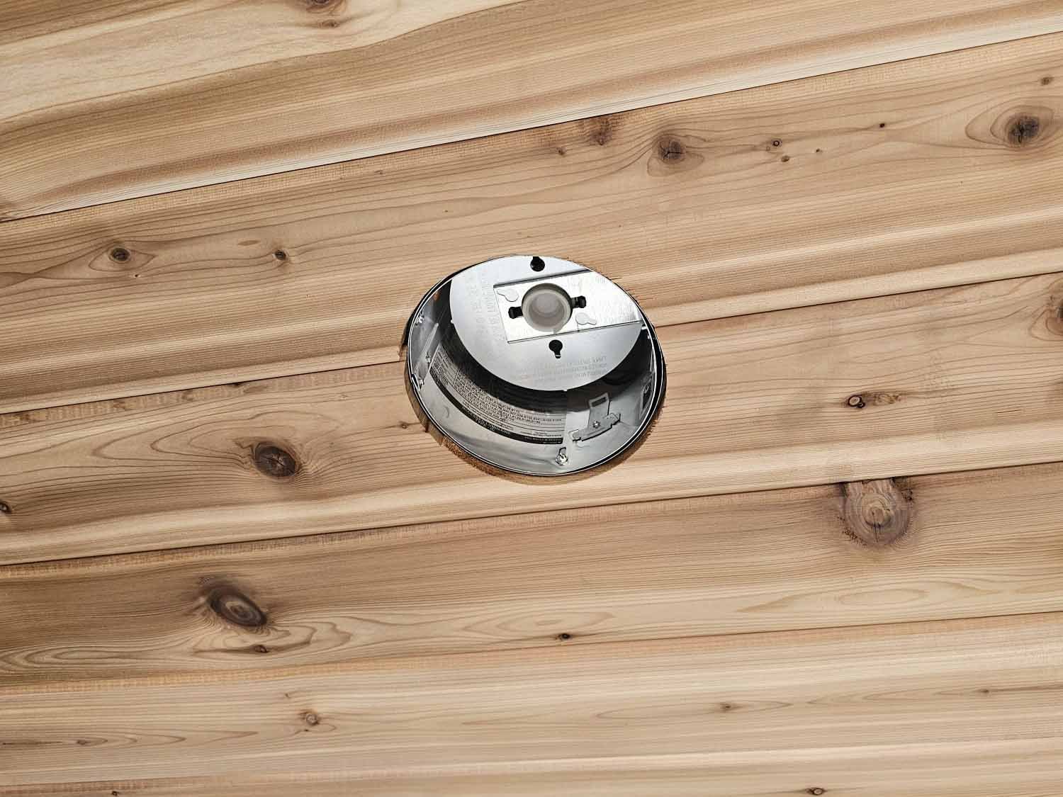 Invictus Construction LLC